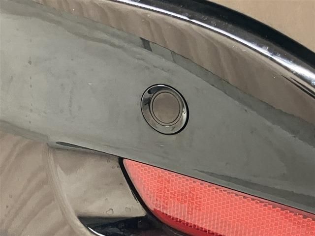 MAZDA MAZDA3 FASTBACK 2019