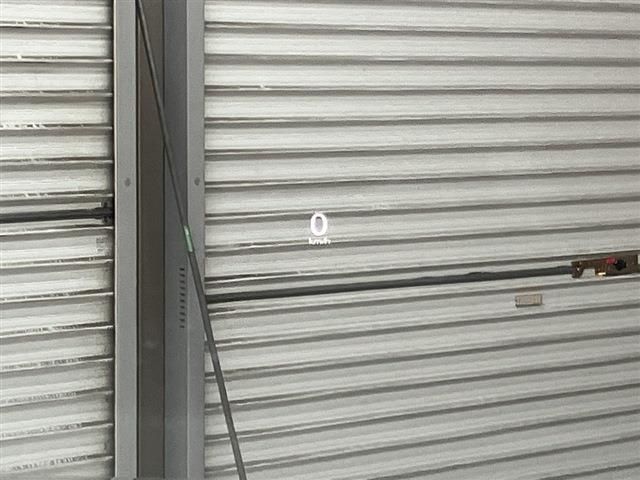 MAZDA MAZDA3 FASTBACK 2019