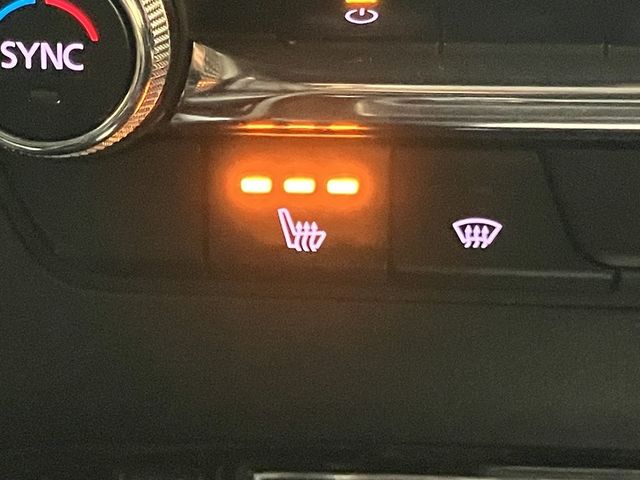 MAZDA MAZDA3 FASTBACK 2019