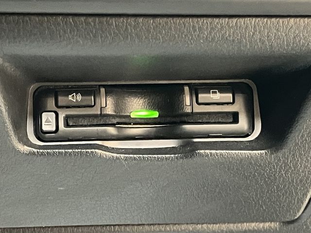 MAZDA MAZDA3 FASTBACK 2019