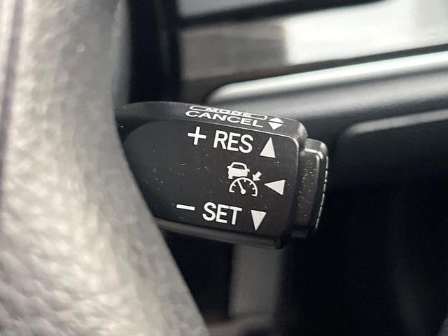 TOYOTA CROWN sedan hybrid 2013