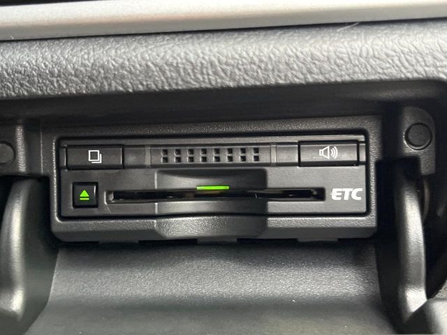 TOYOTA CROWN sedan hybrid 2013