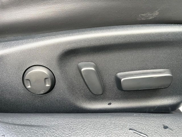 TOYOTA CROWN sedan hybrid 2013