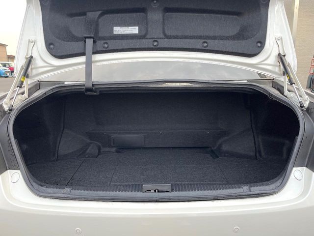 TOYOTA CROWN sedan hybrid 2013