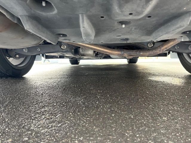 TOYOTA CROWN sedan hybrid 2013