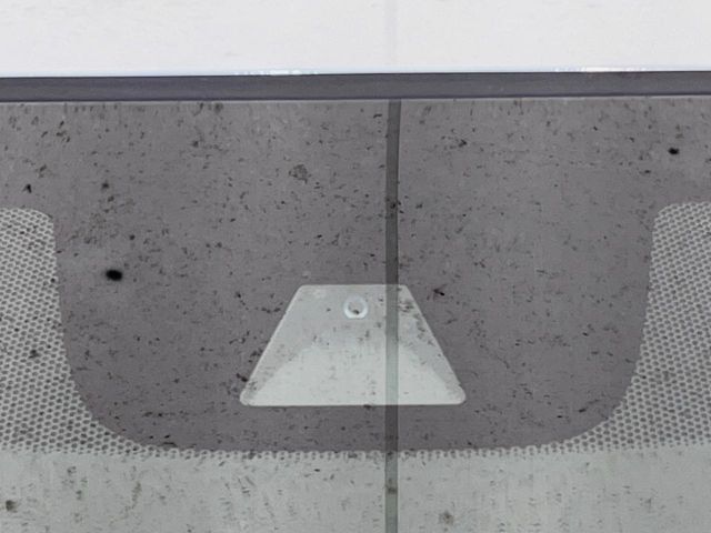 HONDA N-WGN CUSTOM 2024