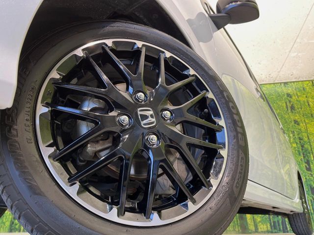 HONDA N-WGN CUSTOM 2024