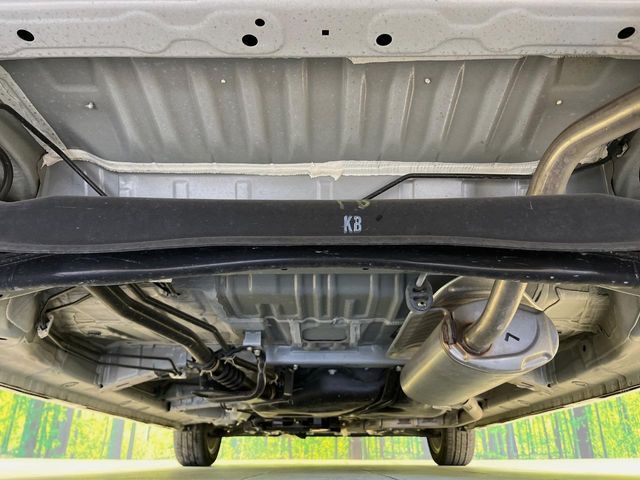 HONDA N-WGN CUSTOM 2024