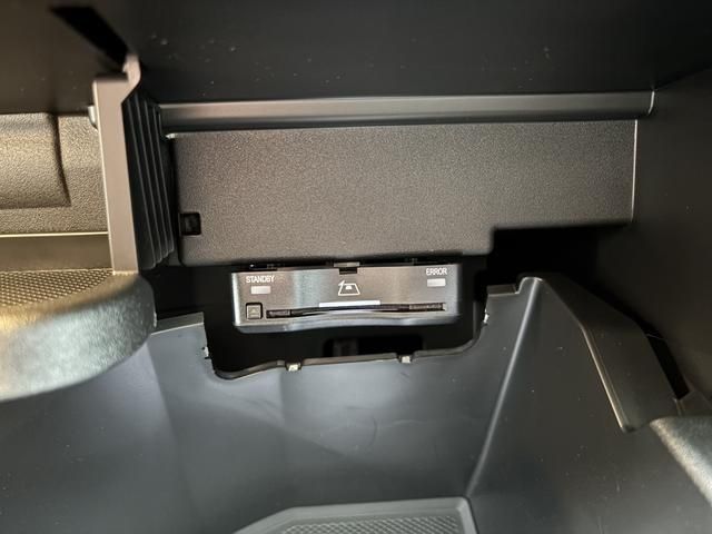 MERCEDES BENZ MERCEDES BENZ GLA class 2024