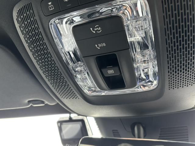 MERCEDES BENZ MERCEDES BENZ GLA class 2024