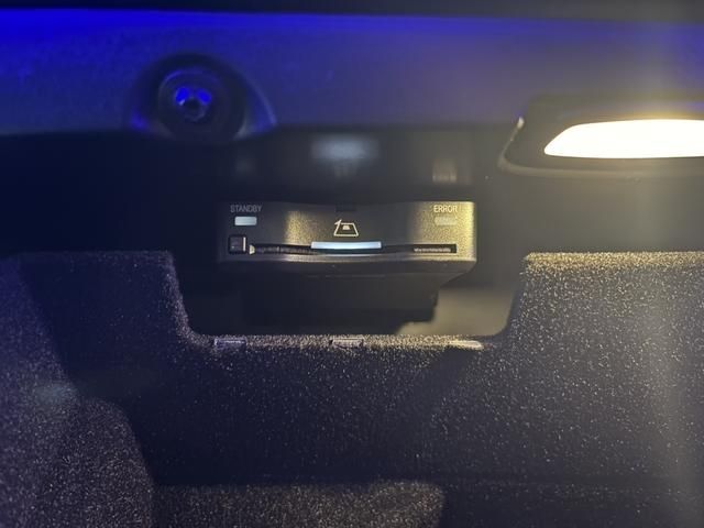 MERCEDES BENZ MERCEDES AMG G class 2024