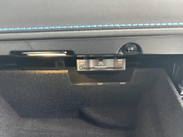 MERCEDES BENZ MERCEDES BENZ G class 2024