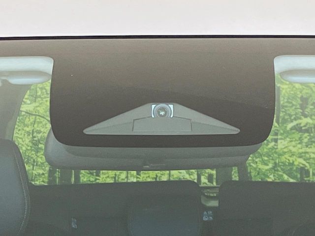 HONDA FREED e:HEV 2025