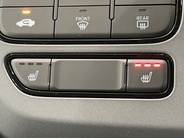 HONDA FREED e:HEV 2025