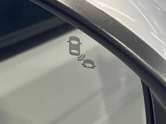 HONDA FREED e:HEV 2025