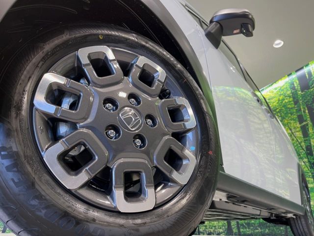 HONDA FREED e:HEV 2025