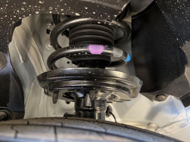 HONDA FREED e:HEV 2025