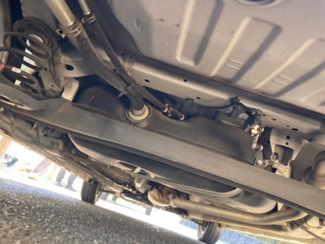 SUZUKI WAGON R STINGRAY 2019