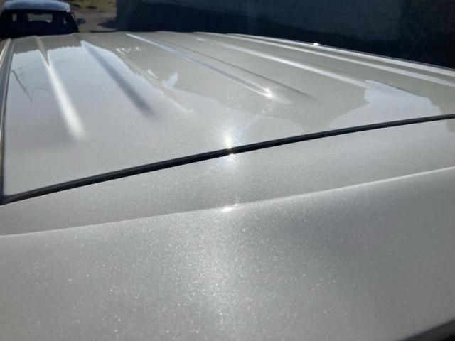 SUZUKI WAGON R STINGRAY 2019