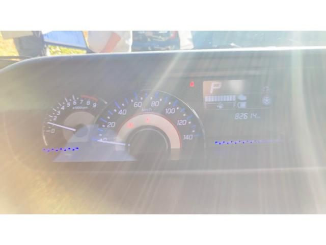 SUZUKI WAGON R STINGRAY 2019