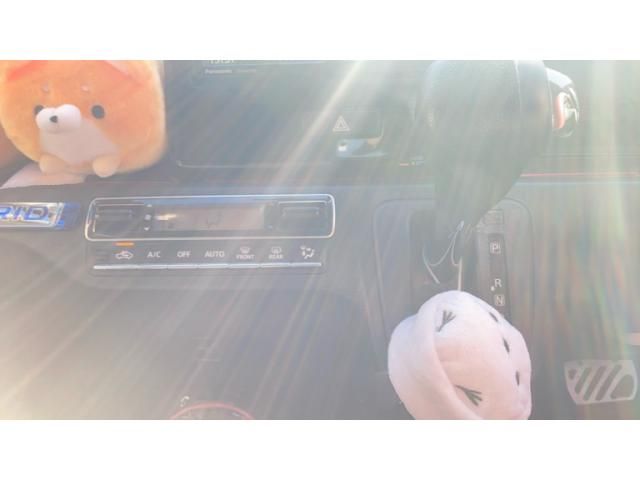 SUZUKI WAGON R STINGRAY 2019