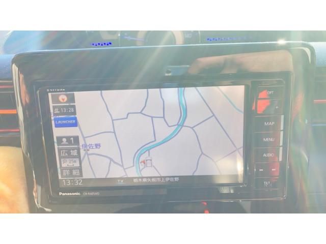 SUZUKI WAGON R STINGRAY 2019