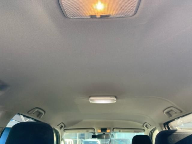 TOYOTA LANDCRUISER PRADO 2014