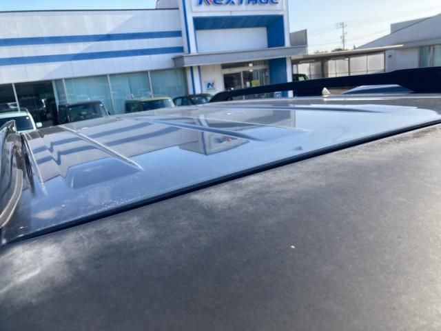 TOYOTA LANDCRUISER PRADO 2014