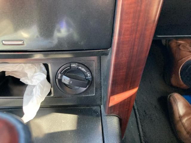 TOYOTA LANDCRUISER PRADO 2014