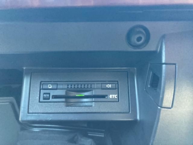 TOYOTA LANDCRUISER PRADO 2014