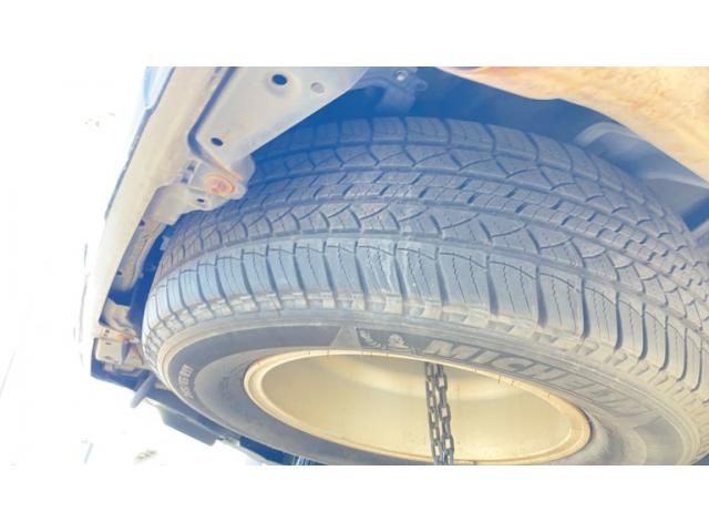 TOYOTA LANDCRUISER PRADO 2014