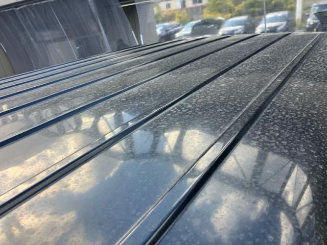 TOYOTA HIACE wagon 2010