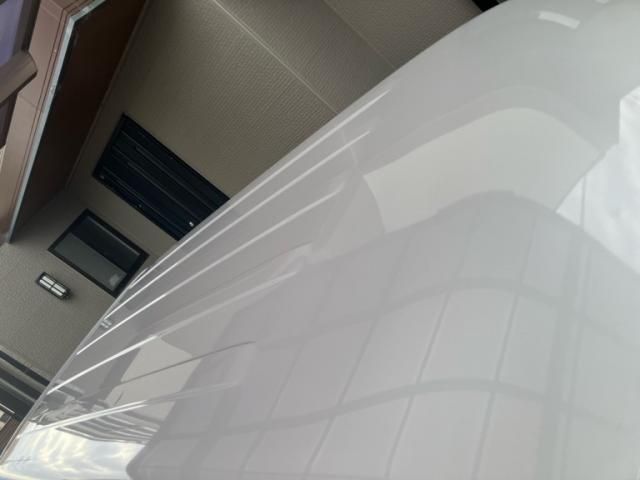 SUZUKI EVERY wagon 2014