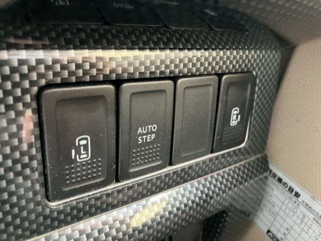 SUZUKI EVERY wagon 2014