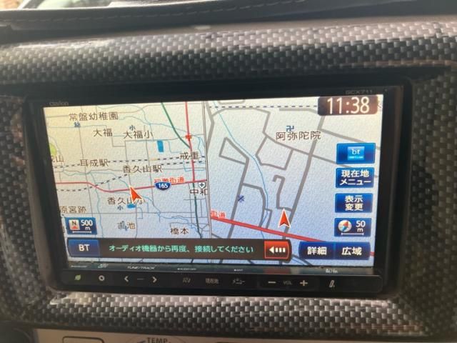 SUZUKI EVERY wagon 2014