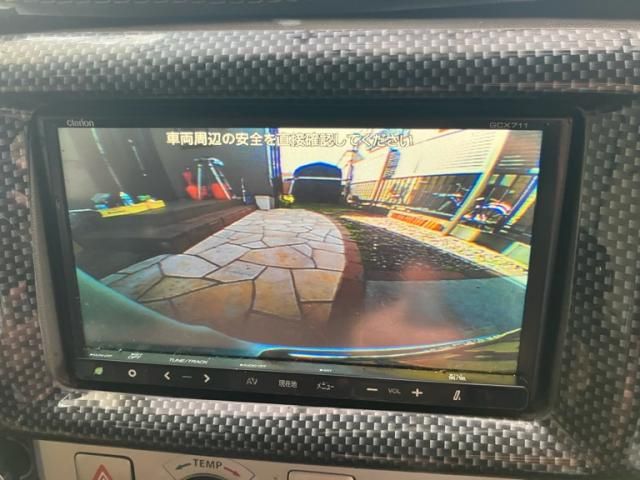 SUZUKI EVERY wagon 2014