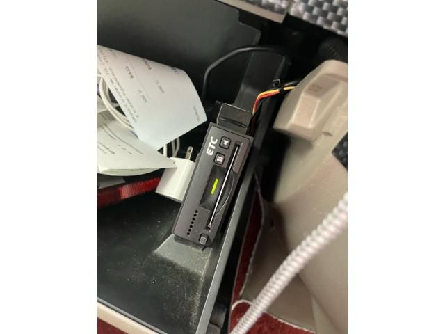 SUZUKI EVERY wagon 2014