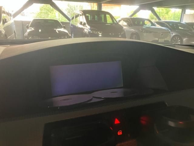 BMW BMW 5series sedan 2005