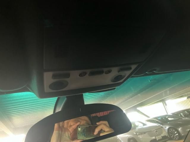 BMW BMW 5series sedan 2005