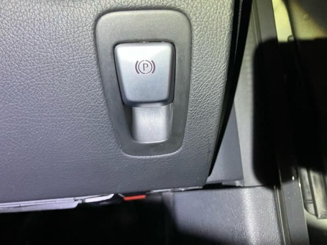 MERCEDES BENZ MERCEDES BENZ C class sedan 2016