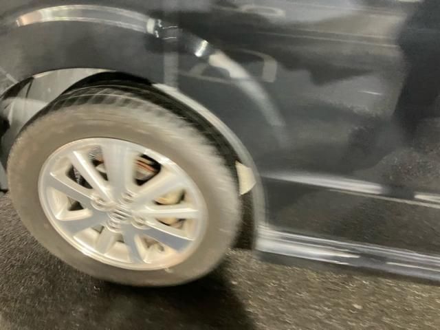 SUZUKI EVERY wagon 4WD 2021