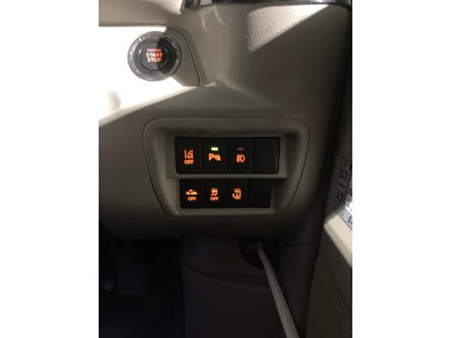 SUZUKI EVERY wagon 4WD 2021