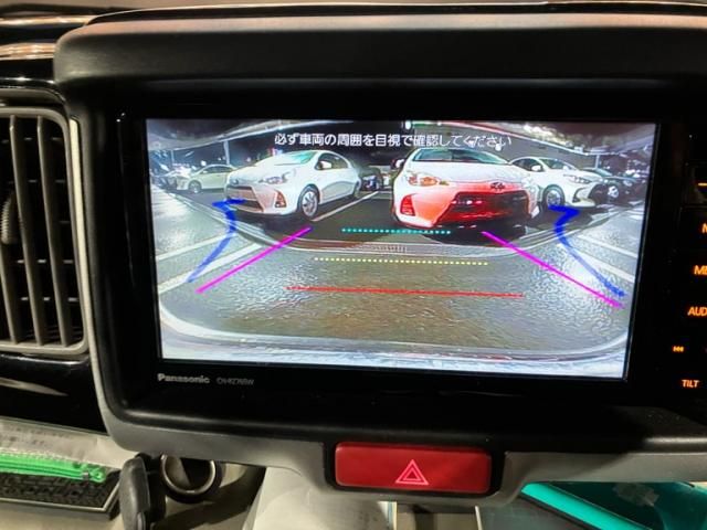 SUZUKI EVERY wagon 4WD 2021