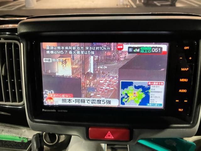 SUZUKI EVERY wagon 4WD 2021