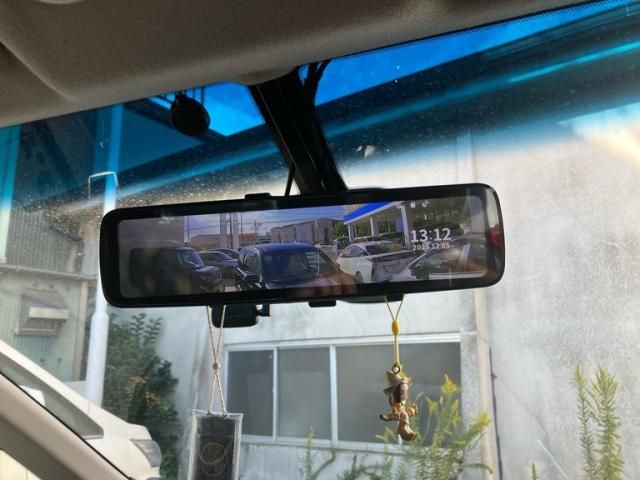 NISSAN SERENA  S-HYBRID 2014