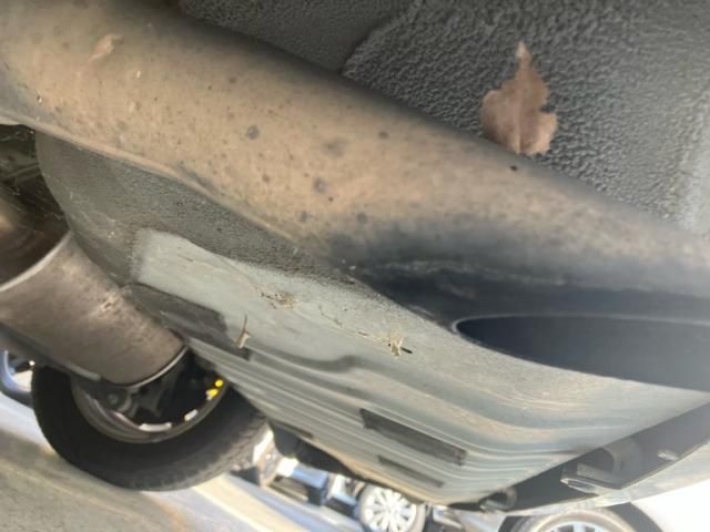 NISSAN SERENA  S-HYBRID 2014