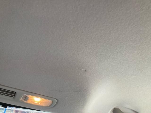 NISSAN SERENA  S-HYBRID 2015