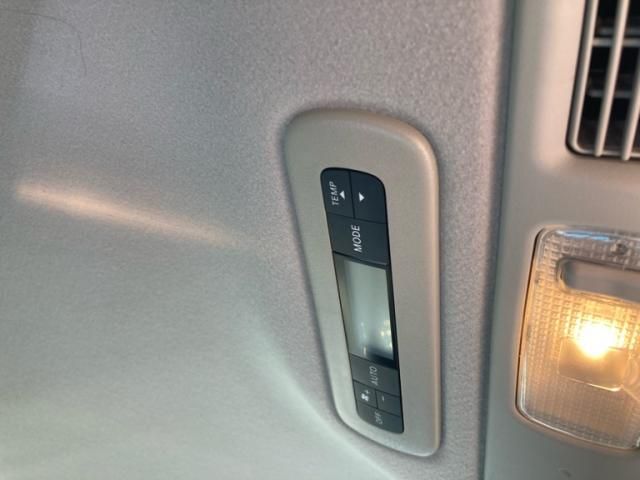 NISSAN SERENA  S-HYBRID 2015