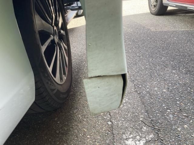 NISSAN SERENA  S-HYBRID 2015