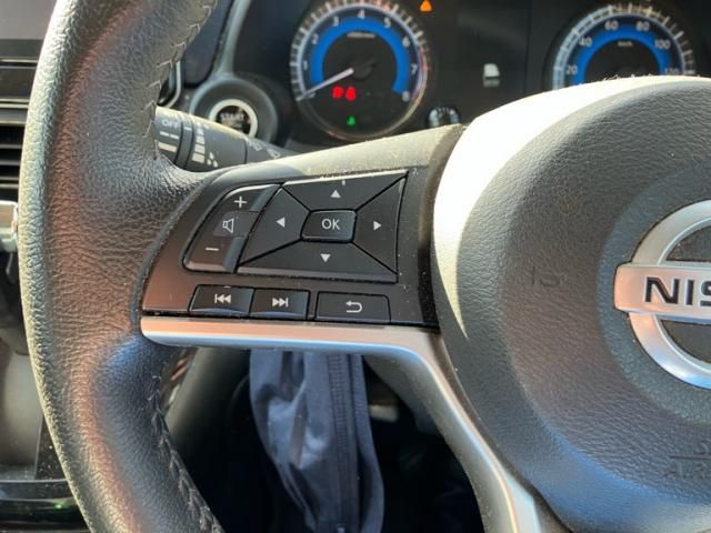 NISSAN DAYZ 4WD 2022